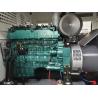 Buy cheap 240KW Natural Gas LPG Propane Generator Biogas Power Generator from wholesalers