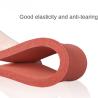 Buy cheap Durable and Flexible Black Car Door Seal Strip with Black Color from wholesalers