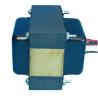 Buy cheap 40-18005 from wholesalers