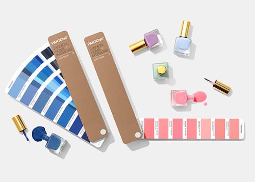 Buy cheap PANTONE Color Card Fashion, Home + Interiors FHI Color Guide FHIP110N -- TPG Card from wholesalers