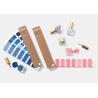 Buy cheap PANTONE Color Card Fashion, Home + Interiors FHI Color Guide FHIP110N -- TPG Card from wholesalers
