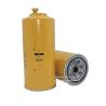 Buy cheap Excavator fuel filter water separator 438-5386 382-0664 from wholesalers
