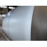 Buy cheap ASTM A792M AZ150 Galvalume Steel Anti-Finger Print AS1397 G550 AFP Aluzinc Steel Coil Light Steel House Structural Steel from wholesalers