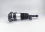 Buy cheap Air Shock Absorber Strut 37106869047 For BMW X5 Rear Left With VDC from wholesalers