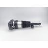 Buy cheap Air Shock Absorber Strut 37106869047 For BMW X5 Rear Left With VDC from wholesalers