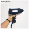 Buy cheap ARC 160A IGBT Hand Held Welding Machine Single Phase 60Hz 50Hz from wholesalers