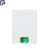 Buy cheap 6000 Cycles 48V 50Ah Lifepo4 Battery Powerwall For Energy Storage ODM from wholesalers