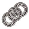 Buy cheap Stainless Steel Chrome Grooved Ball Bearings Open 6317 85×180×41mm For Metallurgy from wholesalers