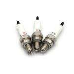 Motorcycle Generator Spark Plug C7HTC Replace DENSO U22FSU SUZUKI 9900069571