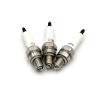 Buy cheap Motorcycle Generator Spark Plug C7HTC Replace DENSO U22FSU SUZUKI 9900069571 from wholesalers