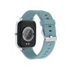 Buy cheap IP67 Waterproof Fitness Watch 1.69'' Sport Watch Square Full Touch from wholesalers