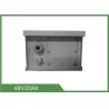 Buy cheap 48V 20Ah Rechargeable Lifepo4 Battery 2000 Times Cycle Life IP65 Rating from wholesalers