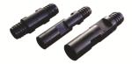 Drill Rig Parts , Alloy Steel Drill String Cross-Over Sub / Sub Adapter