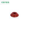 Buy cheap Customized Y026 Red Rubber Sucker 7*12*7*18*4 from wholesalers
