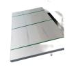 Buy cheap 24 Gauge 304 Stainless Steel Sheet 4"X8" Corrosion Resistant Mirror from wholesalers