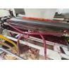 Buy cheap Energy Cascading Flexographic Printing Machine With Small Footprint And Low Energy Consumption from wholesalers