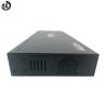 Buy cheap 8x1 HDTV KVM Switcher 8 Port HDTV USB 2.0 KVM Switch from wholesalers