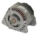 Buy cheap Alternator 5086932A 2871A702 2871A705 63377466 1556256 714/40208 12426 from wholesalers
