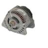 Buy cheap Alternator 5086932A 2871A702 2871A705 63377466 1556256 714/40208 12426 from wholesalers