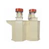Buy cheap Soda Ash Glass industry 50Hz Material Batching Equipment from wholesalers