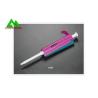 Buy cheap Adjustable Digital Transferpettor Medical And Lab Supplies Single Channel Portable from wholesalers