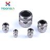 Buy cheap SS304 Stainless Cable Gland Fireproof For Sealing Parts from wholesalers