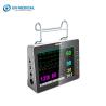 Buy cheap ICU 8 Inch Portable Patient Monitors With Wifi Bluetooth 110V-240V from wholesalers