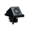 Buy cheap 6 LED Night Vision Waterproof Front And Back Up Camera Wide View Angle from wholesalers
