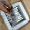 Buy cheap Low Resistance Wire Copper Nickel Cuni6 CuNi40 Cuni44 Wire Hot Electric Resistance CuNi Wire from wholesalers