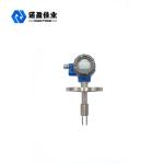 Fork Density Meter In Copper Mining