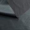 Buy cheap 460T Bi-Color Twill Bright Fabric YFPOLY46002H-CL from wholesalers