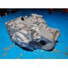 Buy cheap ACTYON 2.0T 6-speed Automatic Transmission Assembly Gearbox for Ssangyong 2010-2016 from wholesalers