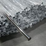 Construction 3mm-30mm Thickness Stainless Steel Tube Pipe 436 436L 904L
