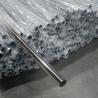 Buy cheap Construction 3mm-30mm Thickness Stainless Steel Tube Pipe 436 436L 904L from wholesalers