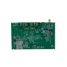 Buy cheap OEM HASL ROHS Prototype PCB Assembly Flexible Circuit Board Manufacturers from wholesalers