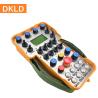 Buy cheap Welding robot industrial remote control from wholesalers