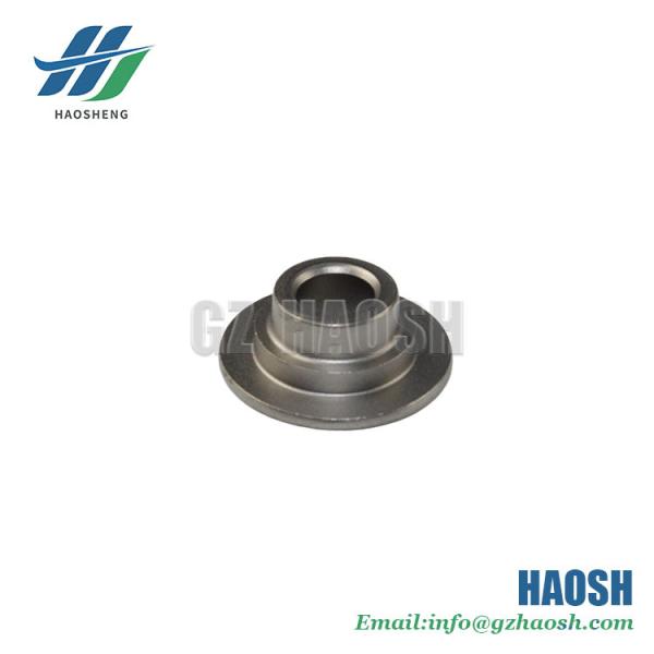 Buy cheap Engine Parts Valve Spring For Isuzu 700p 4HK1 6hh1 4he1 8-94390783-0 8-94390783-1 8943907831 8943907830 from wholesalers