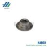 Buy cheap Engine Parts Valve Spring For Isuzu 700p 4HK1 6hh1 4he1 8-94390783-0 8-94390783-1 8943907831 8943907830 from wholesalers