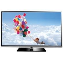 Buy cheap Chinese LED TV covers and accessories from wholesalers