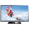 Buy cheap Chinese LED TV covers and accessories from wholesalers
