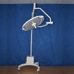V Series Hospital Type LED Surgical Lamp 700 Medical Shadowless Operating Light