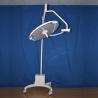 Buy cheap V Series Hospital Type LED Surgical Lamp 700 Medical Shadowless Operating Light from wholesalers