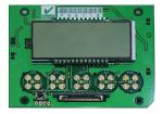 Stable Performance Electronic Circuit Board Assembly For Heater RoHS ISO