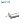 Buy cheap Small Nd-Fe-B 12.28A 3.7V Magnet RC Motor 28000rpm For Car Toy from wholesalers
