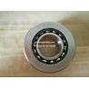 Buy cheap F-239495 F-239495.04.SKL-H79 F-239495.04.SKL-AM BMW X5 X6 E70 Porsche Cayenne 92A Differential bearings 34.925x79x31mm from wholesalers