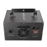Buy cheap Double Head Double Layer Four Lens Red Blue Laser Line KTV Light from wholesalers