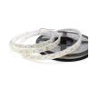 Buy cheap IP68 Warm White LED Flexible Strip 5M 5050 from wholesalers