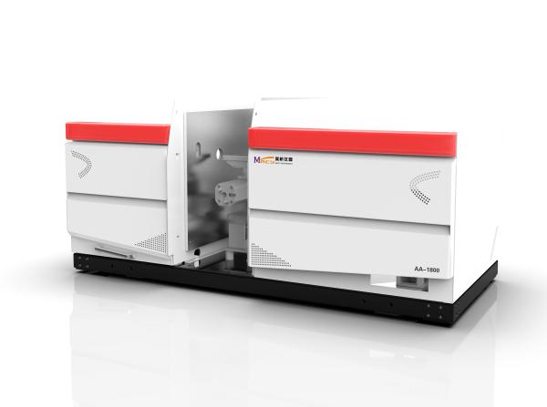 Buy cheap AA1800C 190nm Graphite Furnace Atomic Absorption Spectrometry Macylab Aa-1800 Precision from wholesalers