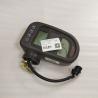 Buy cheap ECU VOE14636301 VOE 14636301 Monitor LCD Display Panel For EC240 EC290 EC360 from wholesalers