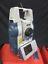 Sokkia SRX2 2" Robotic Total Station